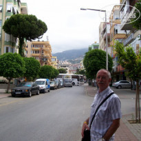 фото из отзыва ID 210922