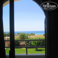 фото из отзыва ID 210958