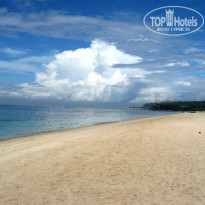 фото из отзыва ID 210976