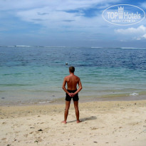 фото из отзыва ID 210976