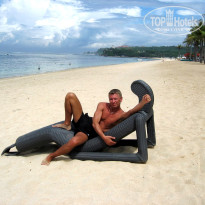 фото из отзыва ID 210976