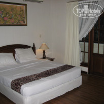 фото из отзыва ID 210976