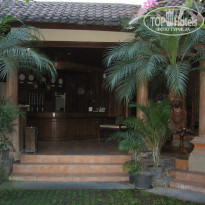 фото из отзыва ID 210976