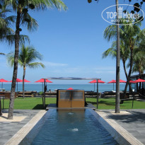 фото из отзыва ID 210976