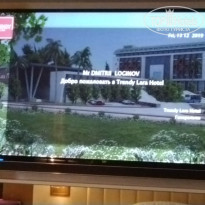 фото из отзыва ID 2100022