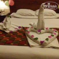 фото из отзыва ID 2100046