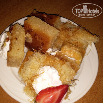 фото из отзыва ID 2100046