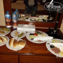 фото из отзыва ID 2100046