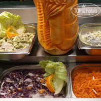 фото из отзыва ID 2100046