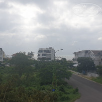 фото из отзыва ID 2100052