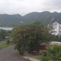 фото из отзыва ID 2100052