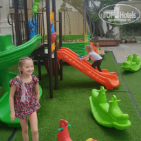 фото из отзыва ID 2100052