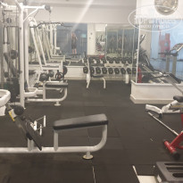 фото из отзыва ID 2100052