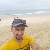 фото из отзыва ID 2100065