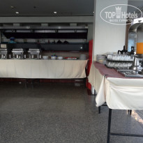 фото из отзыва ID 2100071