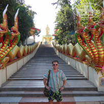 фото из отзыва ID 2100071