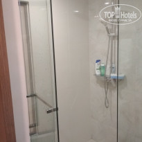 фото из отзыва ID 2100109