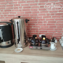 фото из отзыва ID 2100109