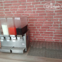 фото из отзыва ID 2100109