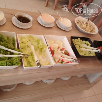 фото из отзыва ID 2100109