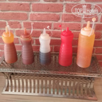 фото из отзыва ID 2100109