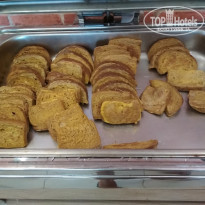 фото из отзыва ID 2100109