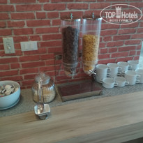 фото из отзыва ID 2100109