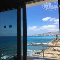 фото из отзыва ID 2100114