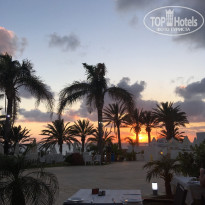 фото из отзыва ID 2100114