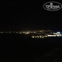 фото из отзыва ID 2100114