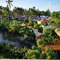 фото из отзыва ID 2100088