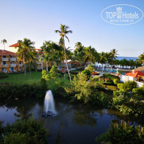 фото из отзыва ID 2100088