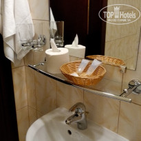 фото из отзыва ID 2100126