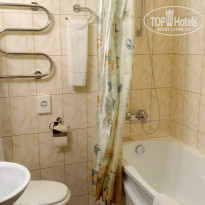 фото из отзыва ID 2100126