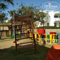 фото из отзыва ID 2100110