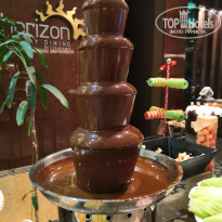 фото из отзыва ID 2100145