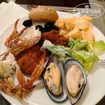 фото из отзыва ID 2100145