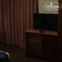 фото из отзыва ID 2100162