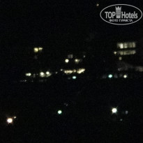 фото из отзыва ID 2100162