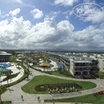 фото из отзыва ID 2100159