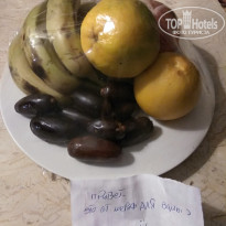 фото из отзыва ID 2100183