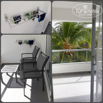 фото из отзыва ID 2100174