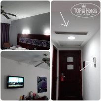 фото из отзыва ID 2100174