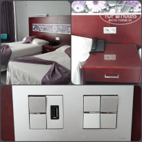 фото из отзыва ID 2100174