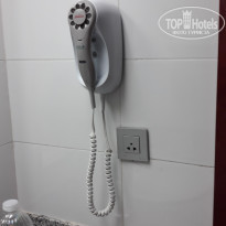 фото из отзыва ID 2100174