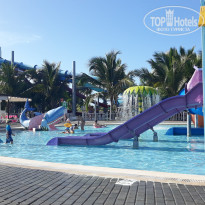 фото из отзыва ID 2100174