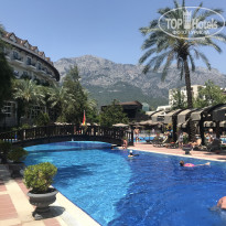 фото из отзыва ID 2100214