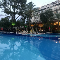 фото из отзыва ID 2100214