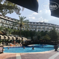 фото из отзыва ID 2100214