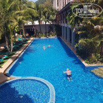 фото из отзыва ID 2100218